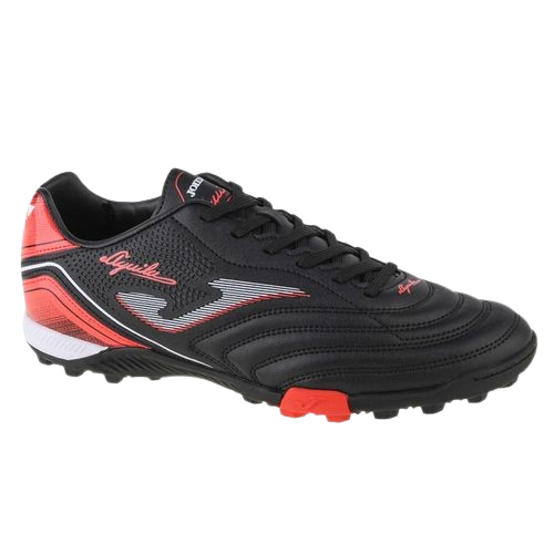 CHAUSSURES DE MINI FOOT JOMA
