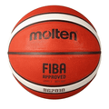 Ballon de basket ball BG2010