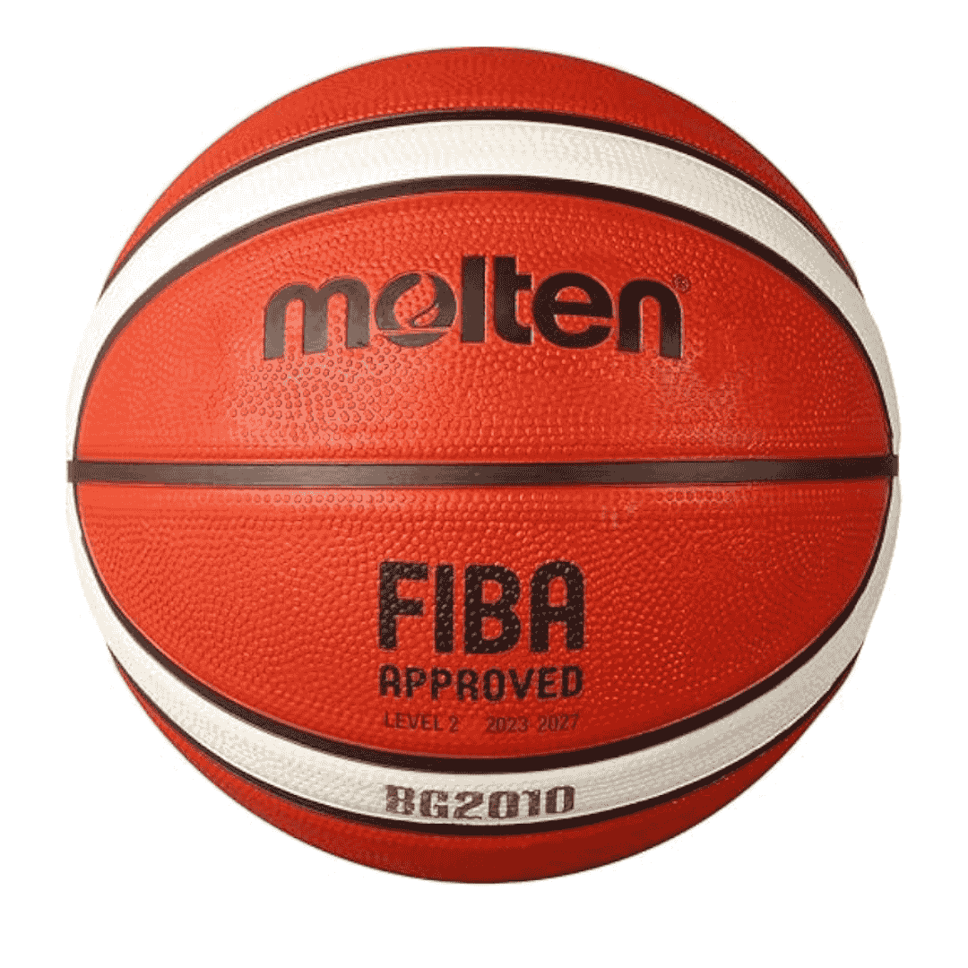 Ballon de basket ball BG2010