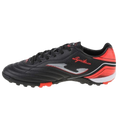 CHAUSSURES DE MINI FOOT JOMA