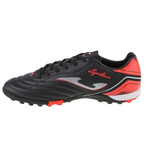 CHAUSSURES DE MINI FOOT JOMA