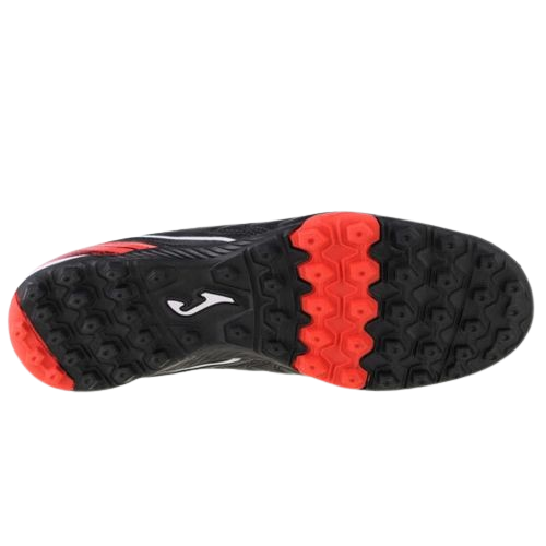CHAUSSURES DE MINI FOOT JOMA