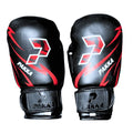 GANT DE BOXE PAKKA