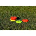 JEU DE CONES FLAT