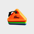 JEU DE 50 CONES TRIANGLE