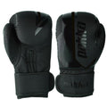 Gant de boxe Pakka