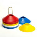 Jeu de 50 cones