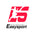 EASYSPORTMAROC - Accueil