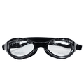 LUNETTES DE NATATION