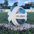 BALLON DE FOTBALL MOLTEN 3555 TAILLE 5