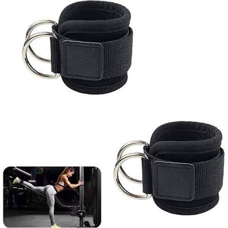SANGLES DE CHEVILLE
