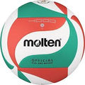 BALLON DE VOLLEYBALL MOLTEN 4000