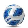 BALLON DE FOOTBALL MOLTEN 4800 FUTSAL