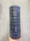 ROULEAU DE MASSAGE