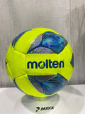 BALLON DE FOOTBALL MOLTEN 2810