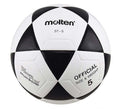 Ballon de football molten ST5