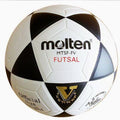 Baon de footbal mtfsx FUTSAL