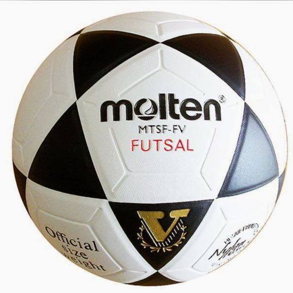 Baon de footbal mtfsx FUTSAL