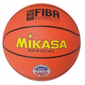 Ballon de baket ball mikasa