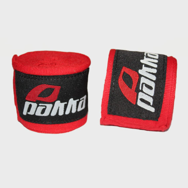 Bandes Protege Poignet de Boxe 3.5m-4.5m-5.5m-
