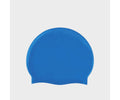 BONNET DE NATATION EN SILICONE