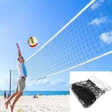 FILET DE VOLLEYBALL