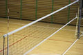 FILET DE VOLLEYBALL