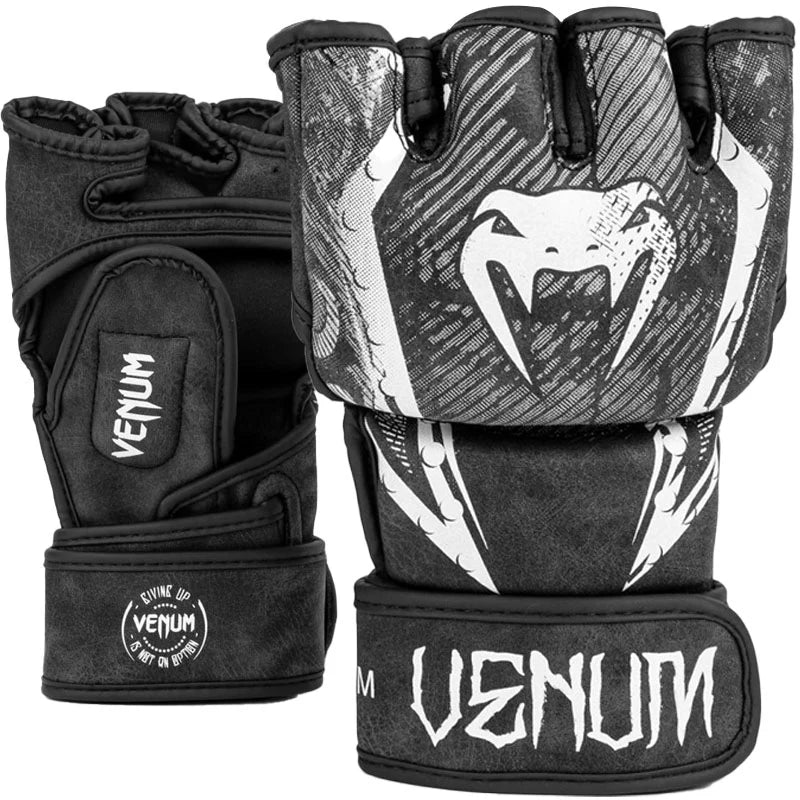 GANT MMA VENUM