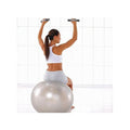GYM BALL-SWISS BALL-YOGA BALL
