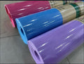 TAPIS YOGA