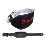 Image du produit suivant