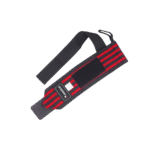 Image du produit suivant