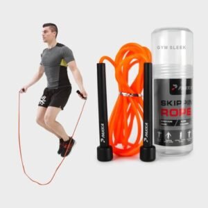 corde a sauter pakka