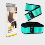 Image du produit suivant