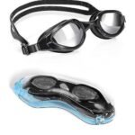 Image du produit précédent