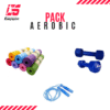 pack aerobic
