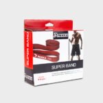 Image du produit suivant