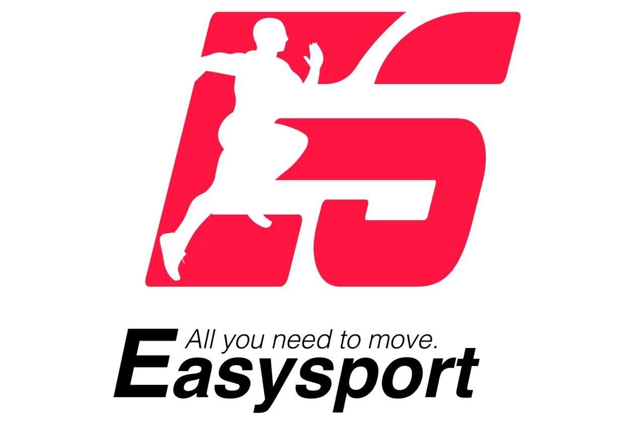 EASY SPORT