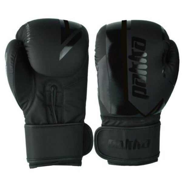 Gant de boxe pakka