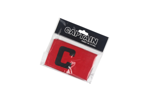 brassard-de-capitaine