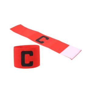 brassard-de-capitaine