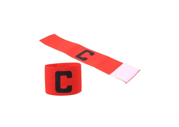 brassard-de-capitaine