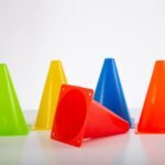 cône-de-marquage