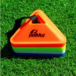 plot-cônes-marquage