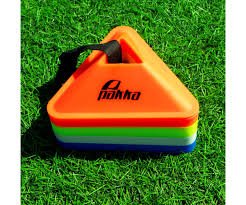 plot-cônes-marquage