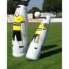 MANNEQUIN-FOOTBALL