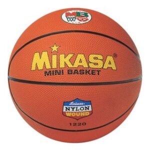ballon-basketball-mikasa