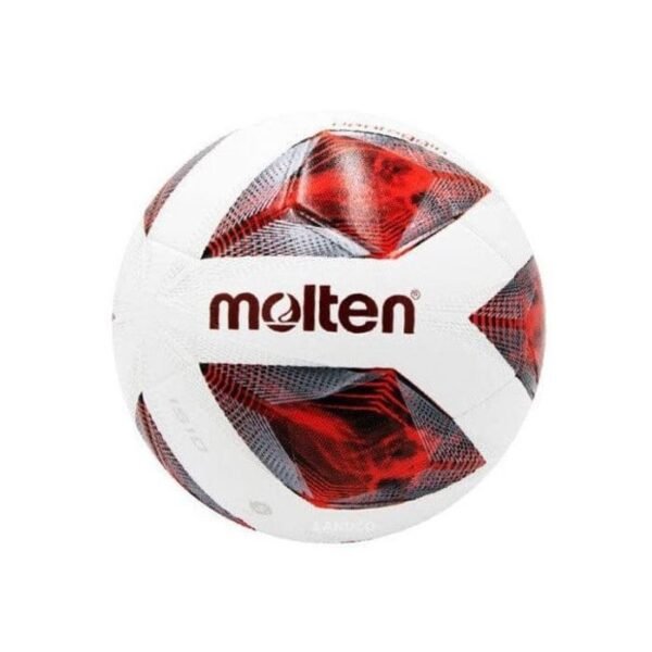 ballon-football-en-cuir-1510-taille-5