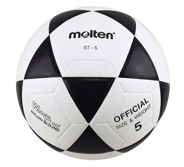 ballon-football-molten-st5