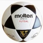 ballon-football-mtSf-x-futsal